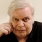 HR Giger's picture