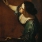 Artemisia Gentileschi's picture