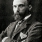 John William Waterhouse's picture