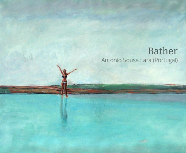 artworks - USEUM