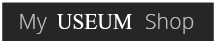 Edward Burne-Jones's USEUM Shop