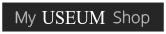 Gustav Klimt's USEUM Shop